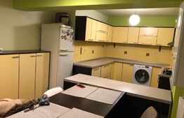 Apartament 3 camere, 90 mp, zona Metro