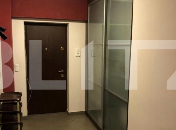 Apartament de închiriat 3 camere Obcini - 111927AI | BLITZ Suceava | Poza5