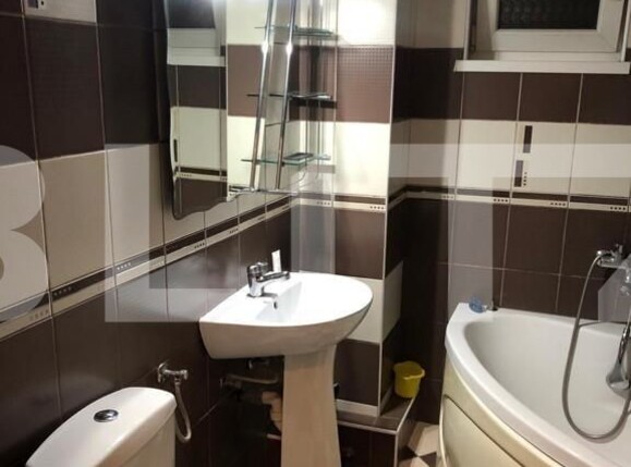 Apartament de închiriat 3 camere Obcini - 111927AI | BLITZ Suceava | Poza6