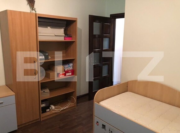 Apartament de închiriat 3 camere Obcini - 111927AI | BLITZ Suceava | Poza3