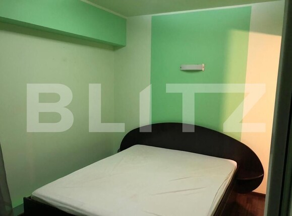 Apartament de închiriat 3 camere Obcini - 111927AI | BLITZ Suceava | Poza1