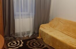Apartament 2 camere decomandat, 44mp, Burdujeni- Scoala Miron Costin
