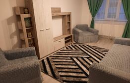 Apartament 2 camere decomandat, 44mp, Burdujeni- Scoala Miron Costin