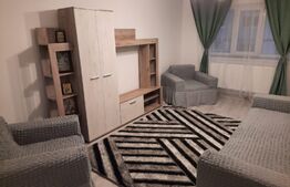 Apartament 2 camere decomandat, 44mp, Burdujeni- Scoala Miron Costin