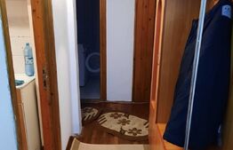 Apartament 2 camere decomandat, 44mp, Burdujeni- Scoala Miron Costin