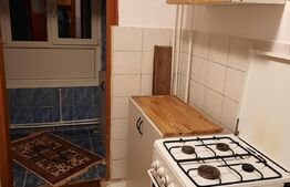 Apartament 2 camere decomandat, 44mp, Burdujeni- Scoala Miron Costin
