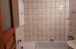 Apartament 2 camere decomandat, 44mp, Burdujeni- Scoala Miron Costin