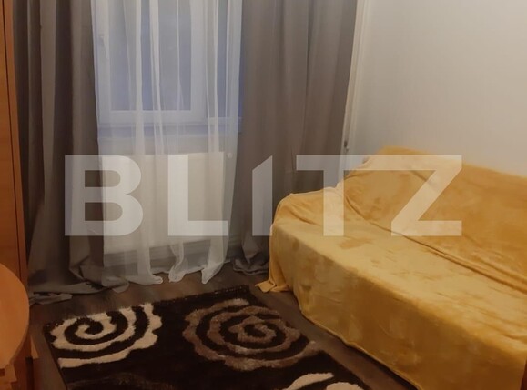 Apartament de vânzare 2 camere Burdujeni - 111936AV | BLITZ Suceava | Poza3