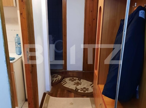 Apartament de vânzare 2 camere Burdujeni - 111936AV | BLITZ Suceava | Poza4