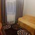 Apartament de vânzare 2 camere Burdujeni - 111936AV - Poza 1 din 6 | BLITZ Suceava | Poza3