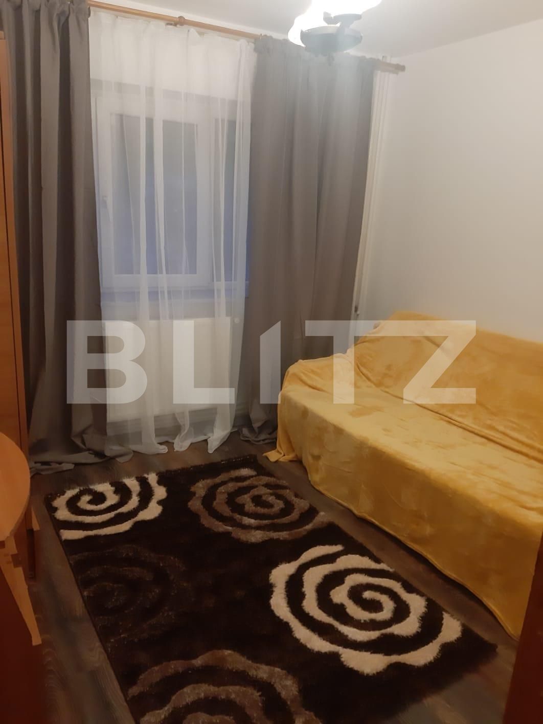 Apartament de vânzare 2 camere Burdujeni - 111936AV | BLITZ Suceava | Poza3
