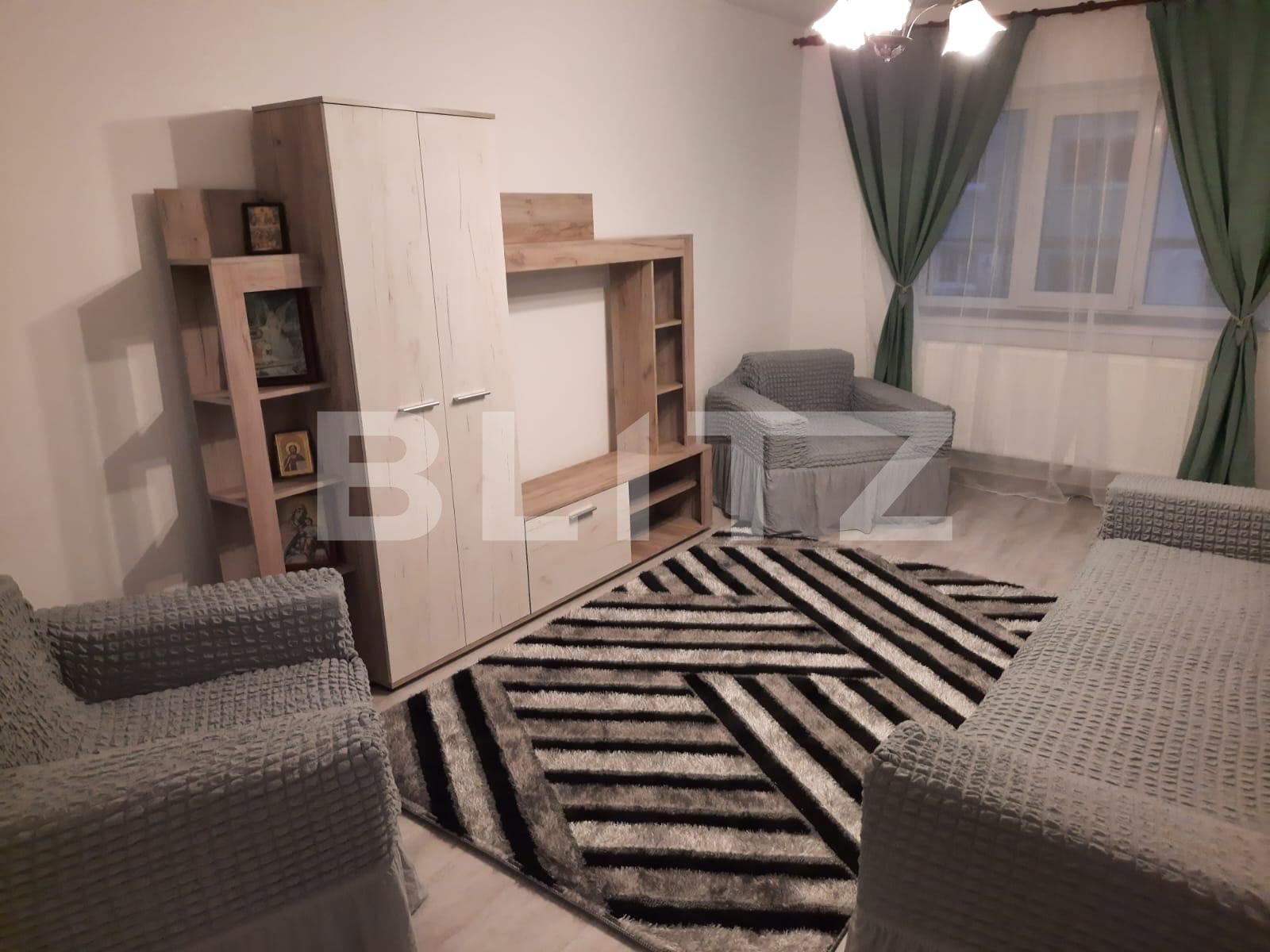 Apartament de vânzare 2 camere Burdujeni - 111936AV | BLITZ Suceava | Poza2