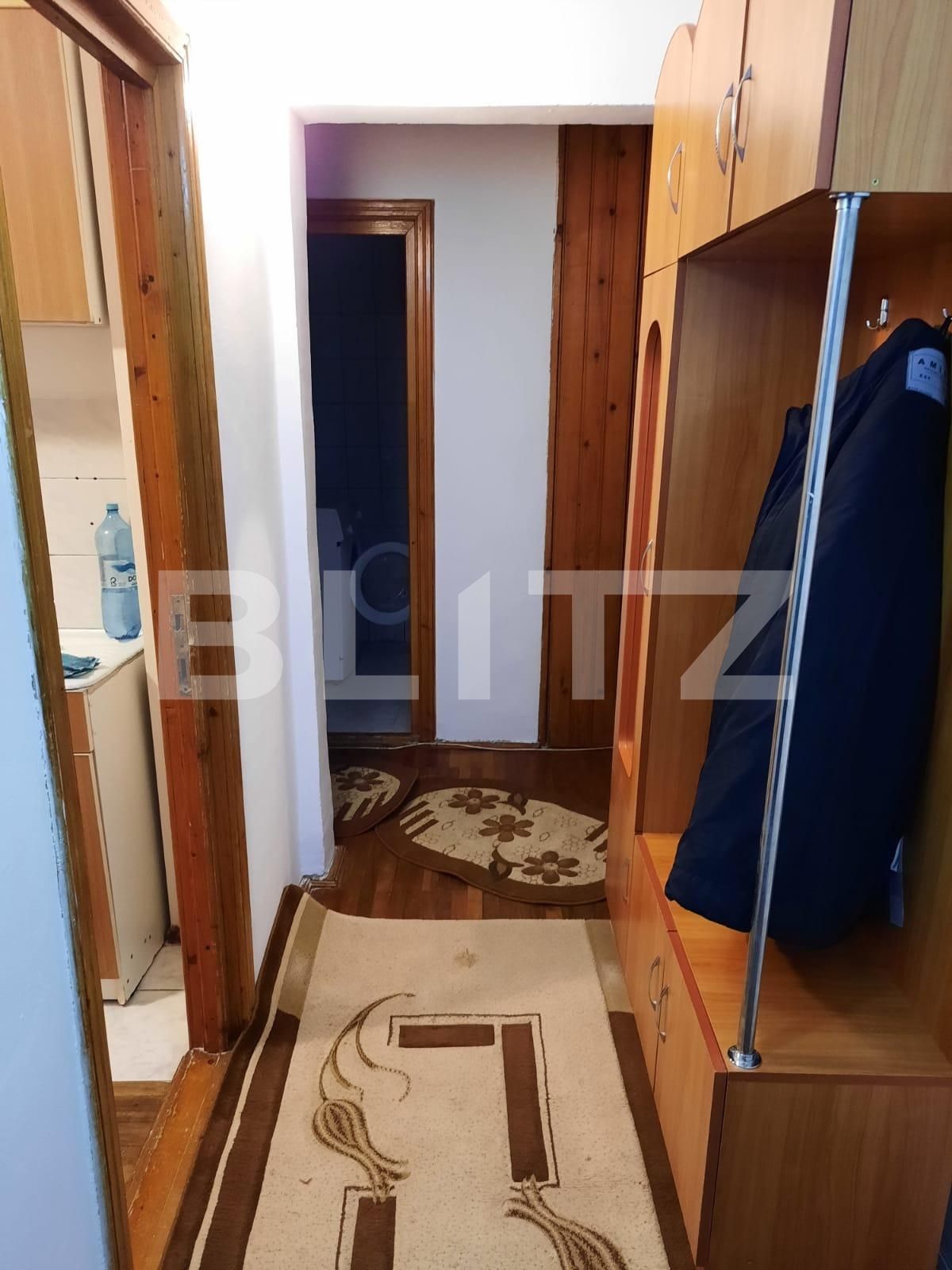 Apartament de vânzare 2 camere Burdujeni - 111936AV | BLITZ Suceava | Poza4
