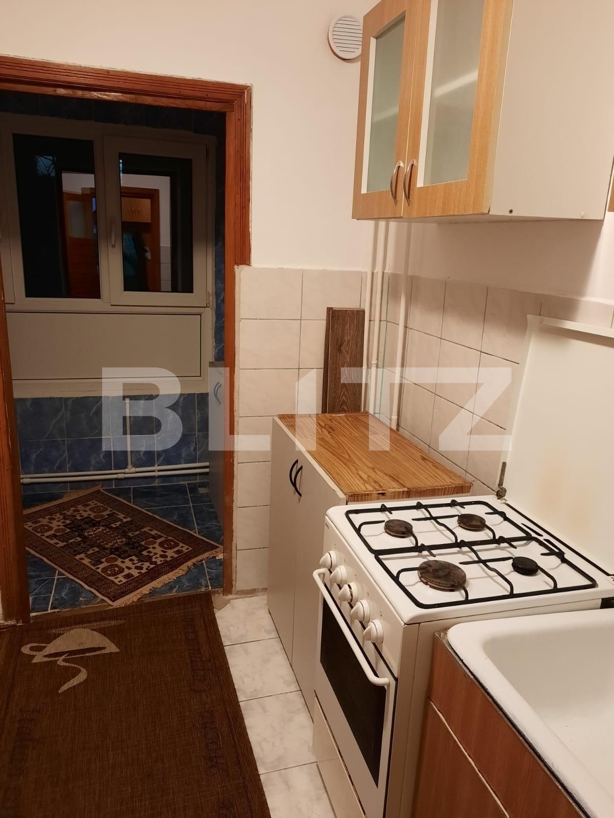 Apartament de vânzare 2 camere Burdujeni - 111936AV | BLITZ Suceava | Poza5