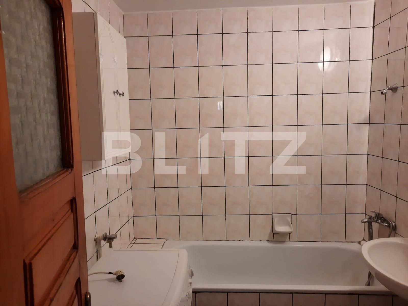 Apartament de vânzare 2 camere Burdujeni - 111936AV | BLITZ Suceava | Poza6