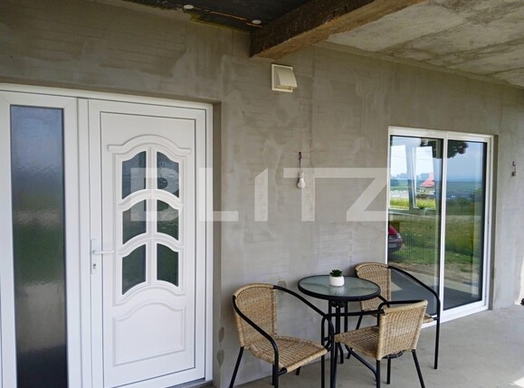 Casa de vânzare 5 camere Nord Est - 111988CV | BLITZ Suceava | Poza13