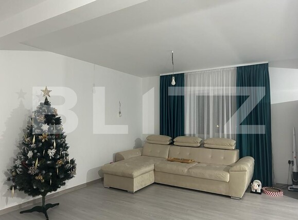 Casa de vânzare 5 camere Nord Est - 111988CV | BLITZ Suceava | Poza1