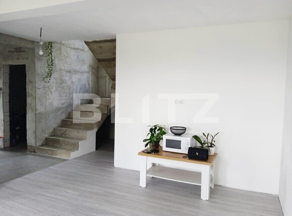 Casa de vânzare 5 camere Nord Est - 111988CV | BLITZ Suceava | Poza4