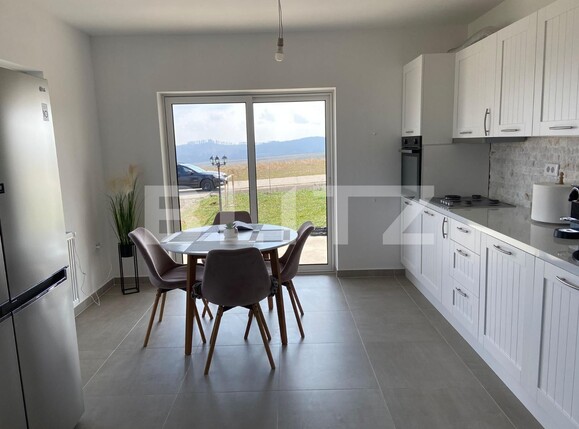 Casa de vânzare 5 camere Nord Est - 111988CV | BLITZ Suceava | Poza3