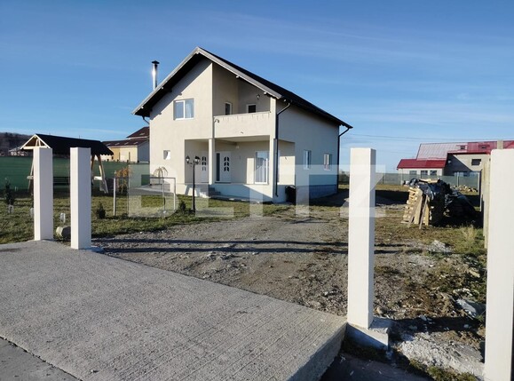 Casa de vânzare 5 camere Nord Est - 111988CV | BLITZ Suceava | Poza17