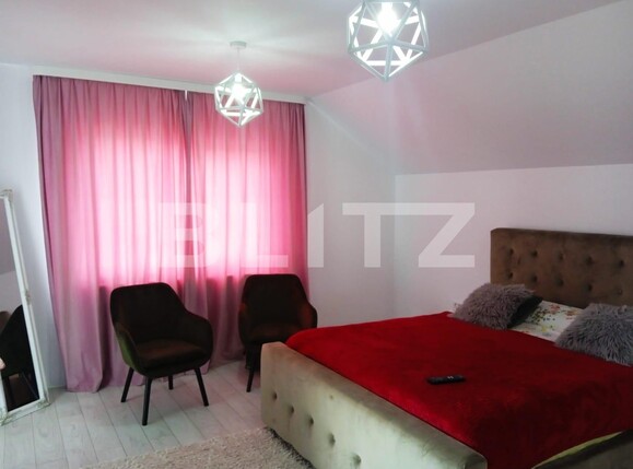 Casa de vânzare 5 camere Nord Est - 111988CV | BLITZ Suceava | Poza9