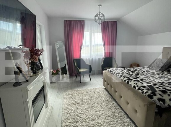 Casa de vânzare 5 camere Nord Est - 111988CV | BLITZ Suceava | Poza7