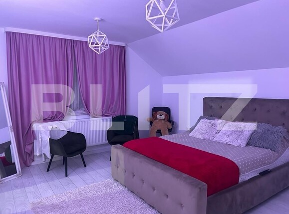 Casa de vânzare 5 camere Nord Est - 111988CV | BLITZ Suceava | Poza10