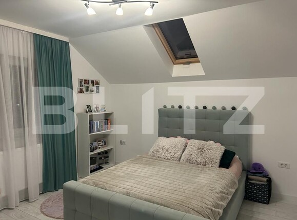 Casa de vânzare 5 camere Nord Est - 111988CV | BLITZ Suceava | Poza8