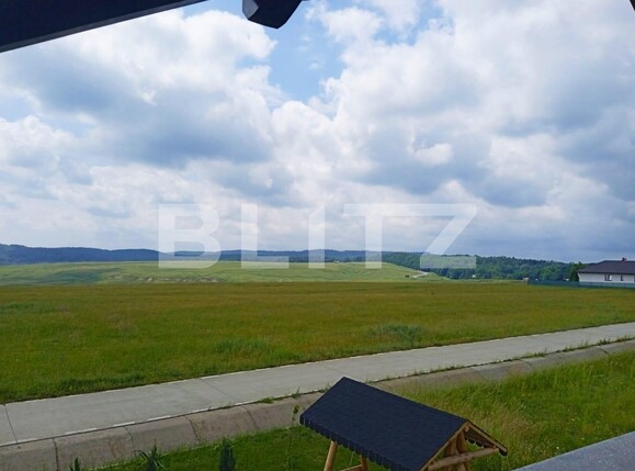 Casa de vânzare 5 camere Nord Est - 111988CV | BLITZ Suceava | Poza14