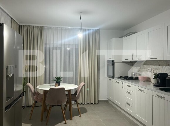 Casa de vânzare 5 camere Nord Est - 111988CV | BLITZ Suceava | Poza2