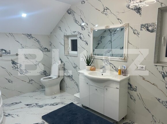 Casa de vânzare 5 camere Nord Est - 111988CV | BLITZ Suceava | Poza12