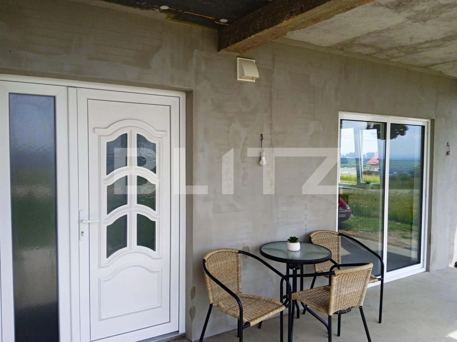 Casa de vânzare 5 camere Nord Est - 111988CV | BLITZ Suceava | Poza13