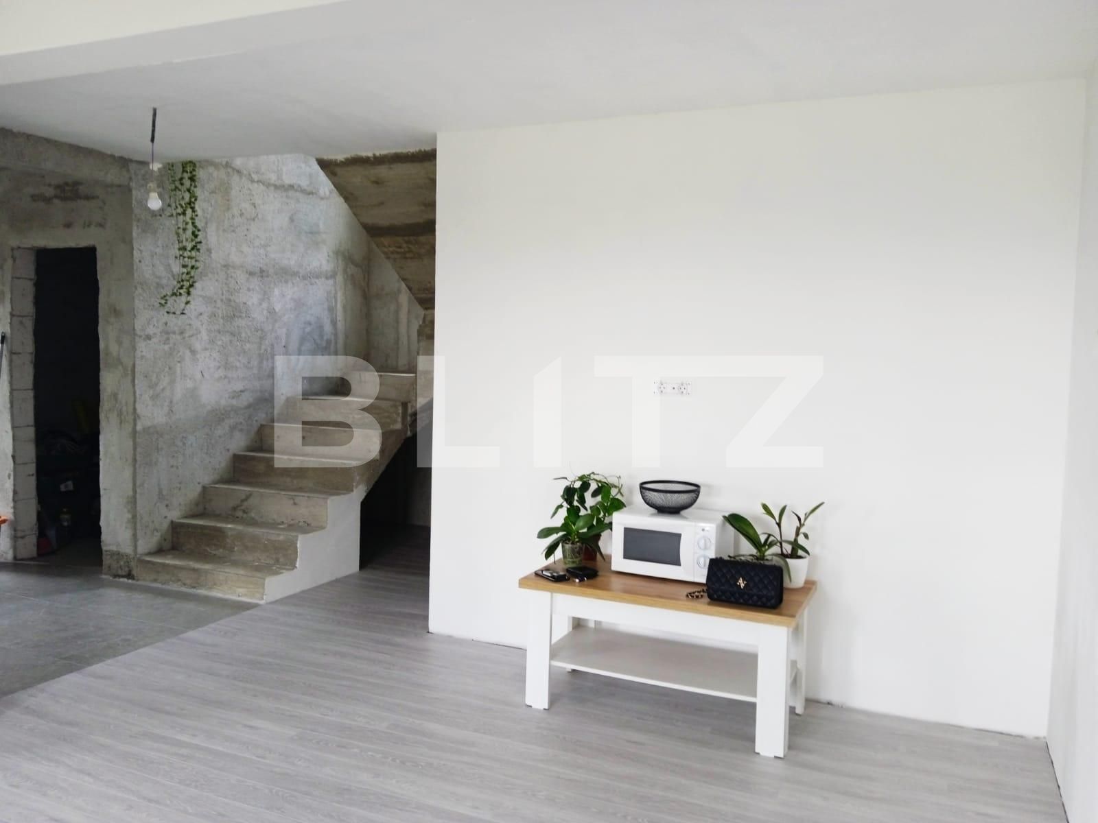 Casa de vânzare 5 camere Nord Est - 111988CV | BLITZ Suceava | Poza4