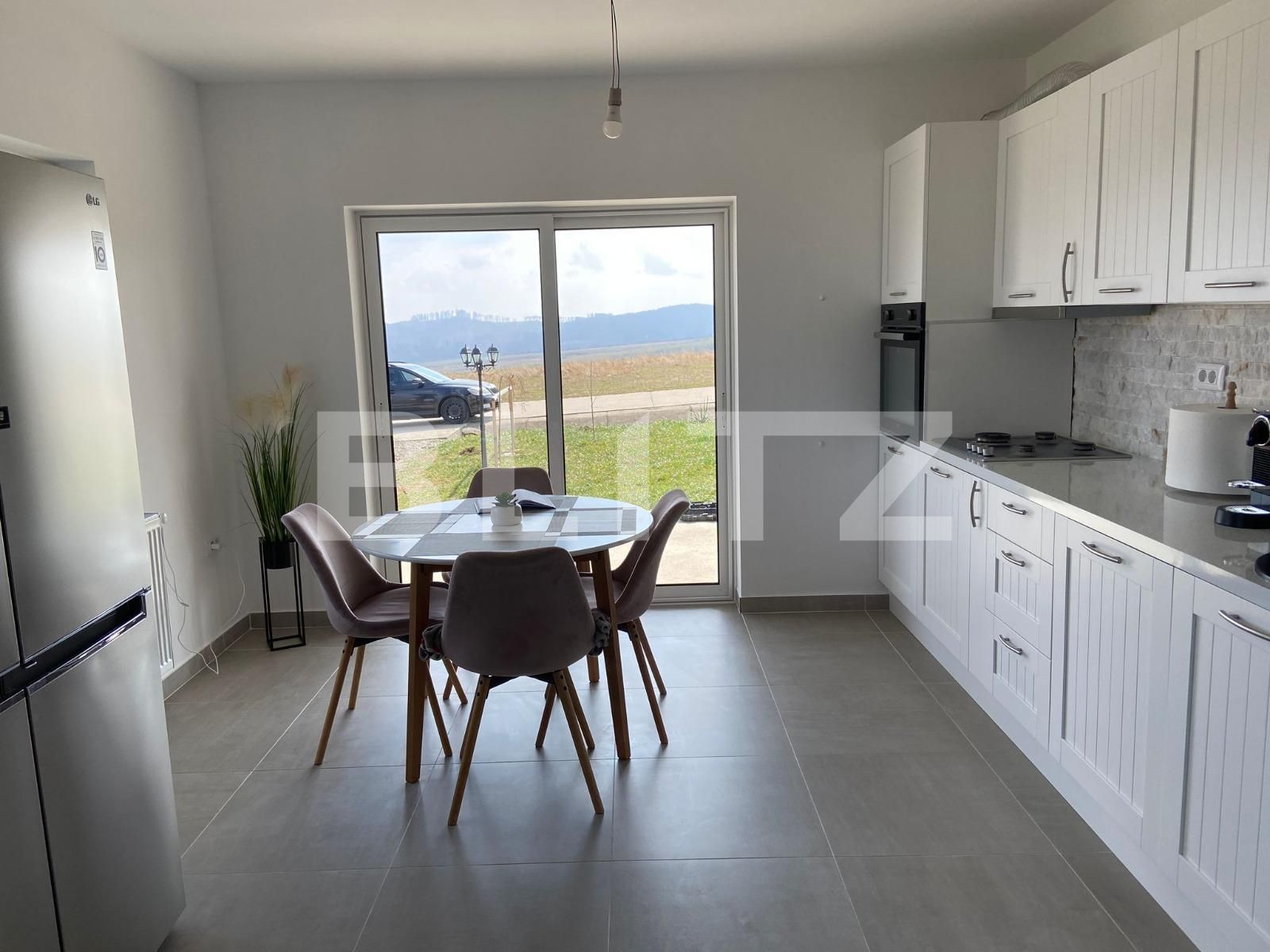 Casa de vânzare 5 camere Nord Est - 111988CV | BLITZ Suceava | Poza3