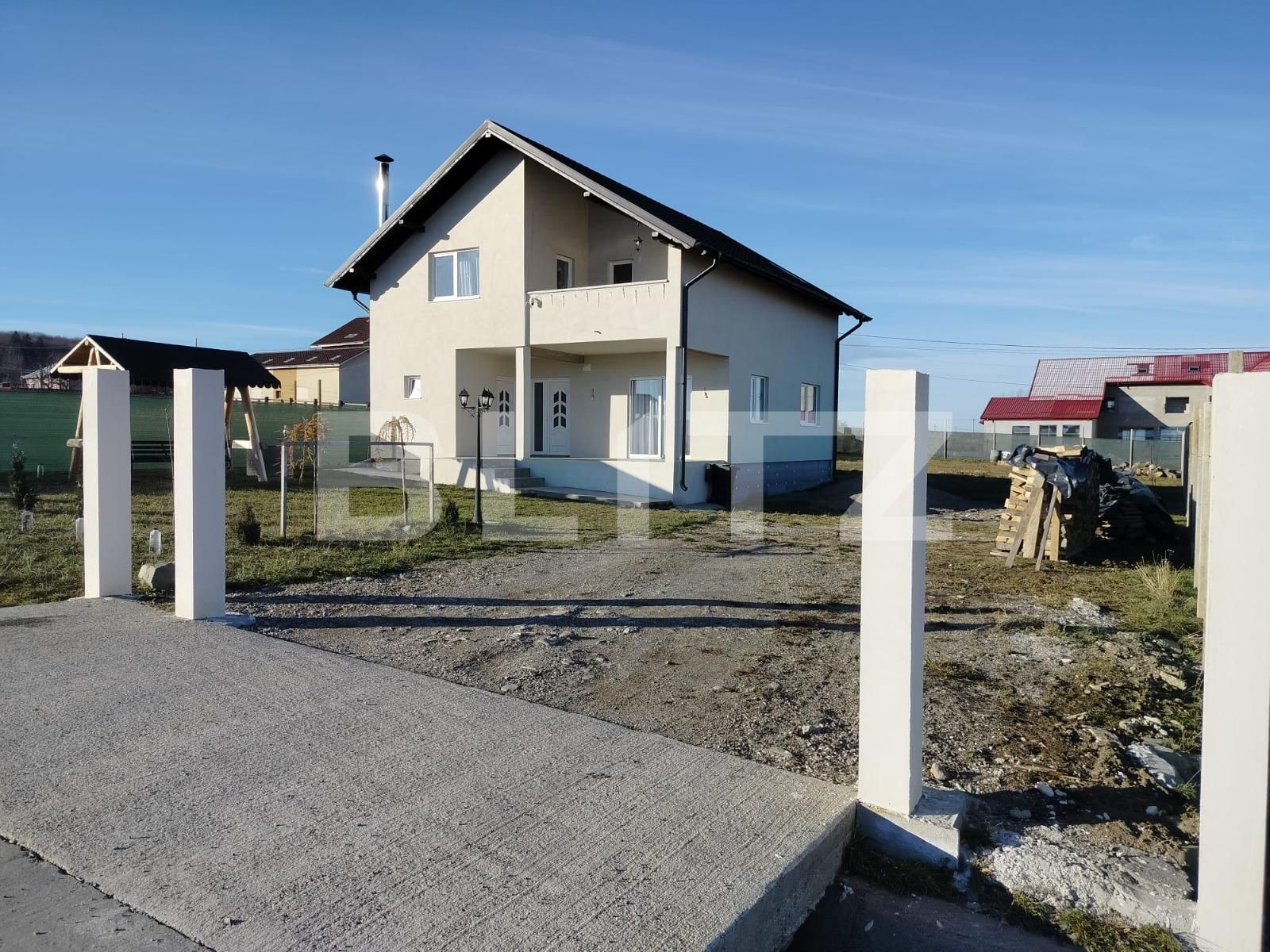 Casa de vânzare 5 camere Nord Est - 111988CV | BLITZ Suceava | Poza17