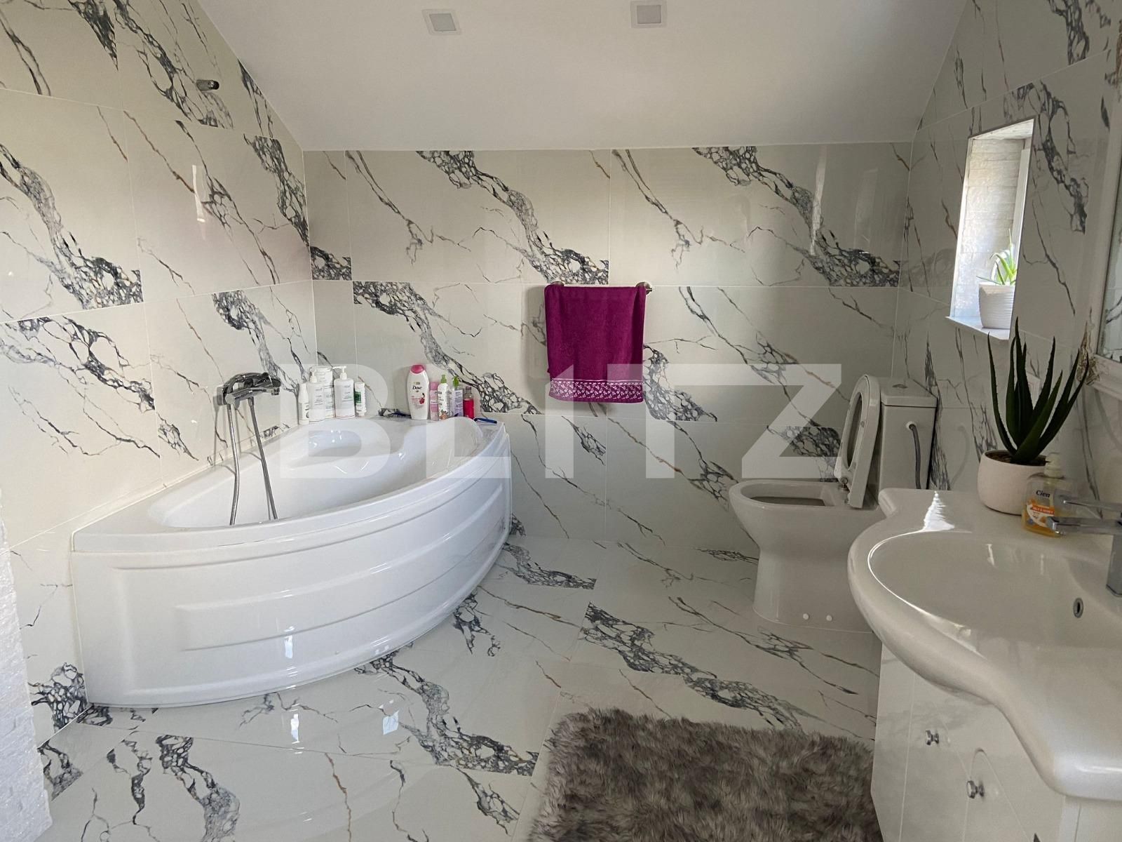 Casa de vânzare 5 camere Nord Est - 111988CV | BLITZ Suceava | Poza11