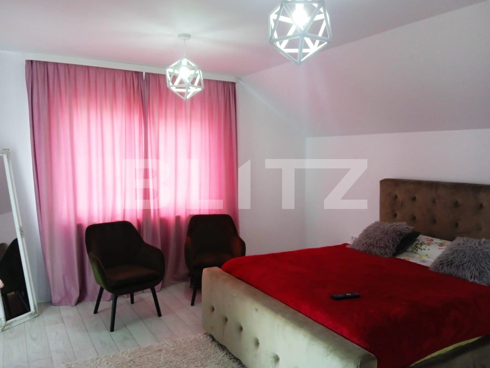 Casa de vânzare 5 camere Nord Est - 111988CV | BLITZ Suceava | Poza9