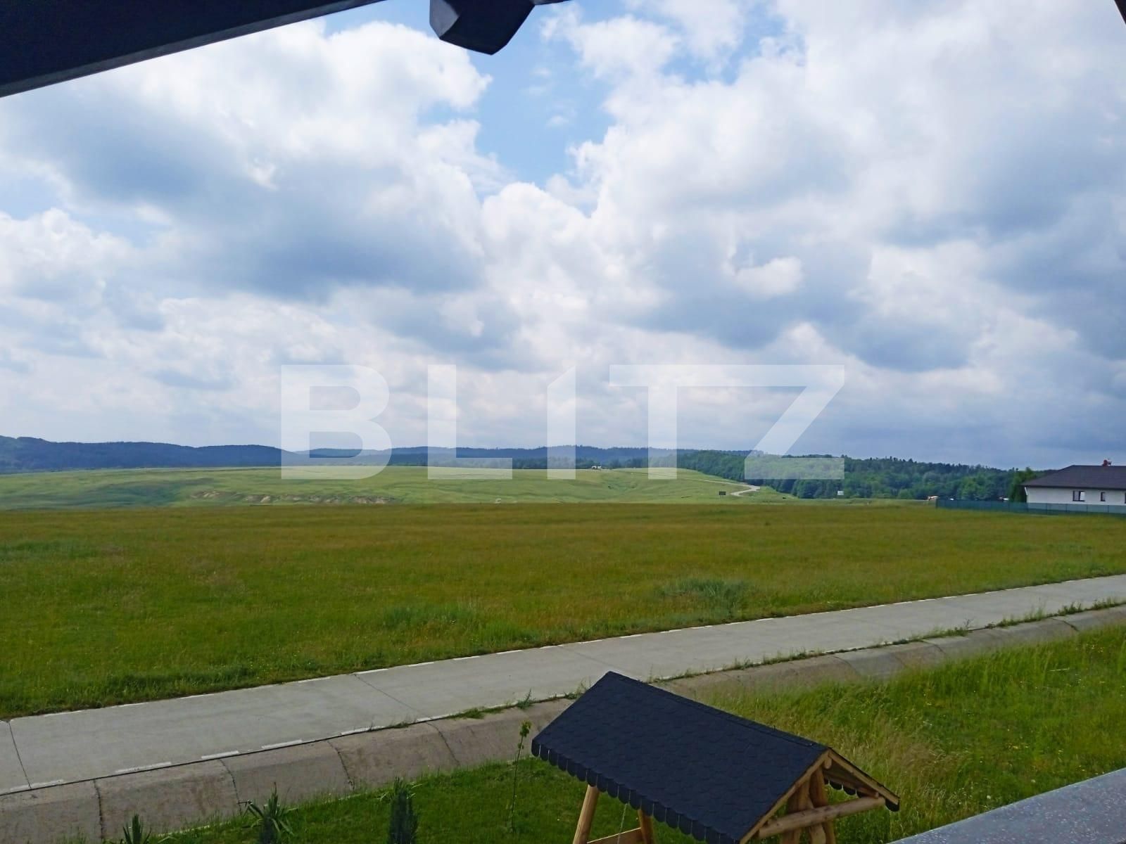 Casa de vânzare 5 camere Nord Est - 111988CV | BLITZ Suceava | Poza14