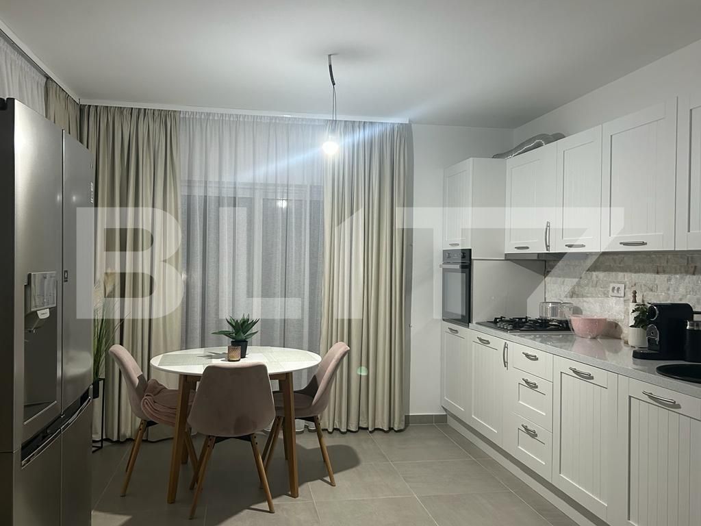 Casa de vânzare 5 camere Nord Est - 111988CV | BLITZ Suceava | Poza2