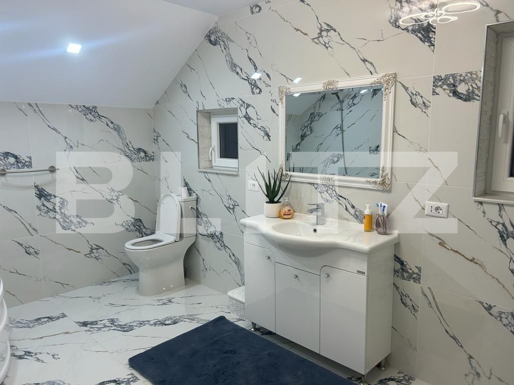 Casa de vânzare 5 camere Nord Est - 111988CV | BLITZ Suceava | Poza12