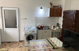 Casa individuala, 4 camere, 124 mp teren, zona Itcani