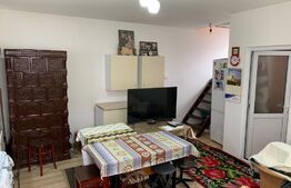 Casa individuala, 4 camere, 124 mp teren, zona Itcani