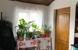 Casa individuala, 4 camere, 124 mp teren, zona Itcani