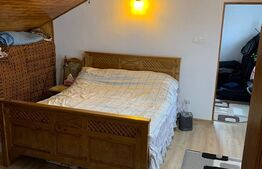 Casa individuala, 4 camere, 124 mp teren, zona Itcani