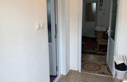 Casa individuala, 4 camere, 124 mp teren, zona Itcani