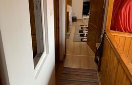 Casa individuala, 4 camere, 124 mp teren, zona Itcani