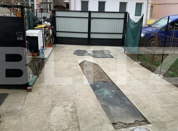 Casa de vânzare 4 camere Itcani - 112019CV | BLITZ Suceava | Poza2