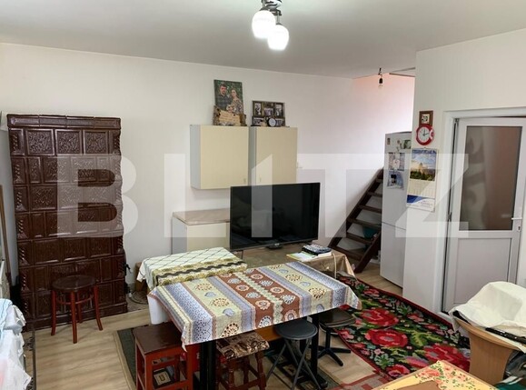 Casa de vânzare 4 camere Itcani - 112019CV | BLITZ Suceava | Poza5