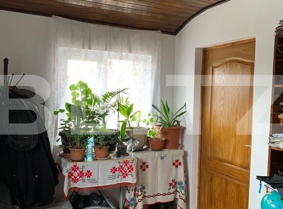 Casa de vânzare 4 camere Itcani - 112019CV | BLITZ Suceava | Poza7