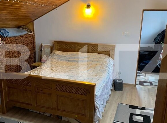 Casa de vânzare 4 camere Itcani - 112019CV | BLITZ Suceava | Poza8